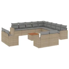 zestaw-mebli-ogrodowych-modulowych-z-rattanem-pe-kolor-mieszany-bezowy