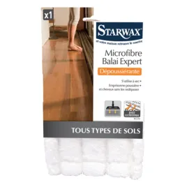 nakladka-do-mopa-z-mikrofibry-do-mycia-i-odkurzania-expert-starwax