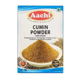 przyprawa-kmin-rzymski-mielony-cumin-powder-aachi-100g