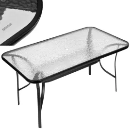stol-ogrodowy-na-taras-balkon-szklany-blat-160x90-cm-otwor-na-parasol
