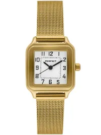 zegarek-damski-perfect-f406-02-box