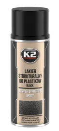 k2-bumper-400-ml-lakier-strukturalny-do-plastiku-czarny