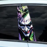 naklejka-na-slupek-joker