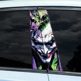 naklejka-na-slupek-joker