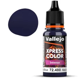 farbka-vallejo-xpress-color-legacy-blue-18ml-72-480