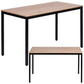 stol-kuchenny-do-jadalni-120x60-cm-6-osobowy