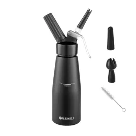 syfon-do-bitej-smietany-hendi-kitchen-line-05l-czarny-80x260mm