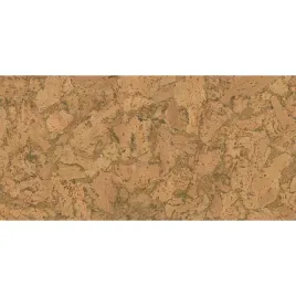 corksystem-plytki-scienne-korek-naturalny-naturalny-1-98-m2-1-op