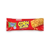 baton-corn-flakes-22g-nestle