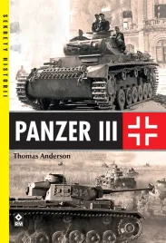 panzer-iii