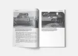 panzer-iii-stan-nowy