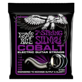 struny-ernie-ball-2729-slinky-cobalt-11-58-7str