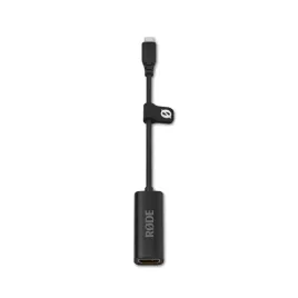 rode-hdmi-to-usb-c-converter-konwerter-wideo