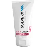 solverx-sensitive-skin-krem-do-twarzy-50ml