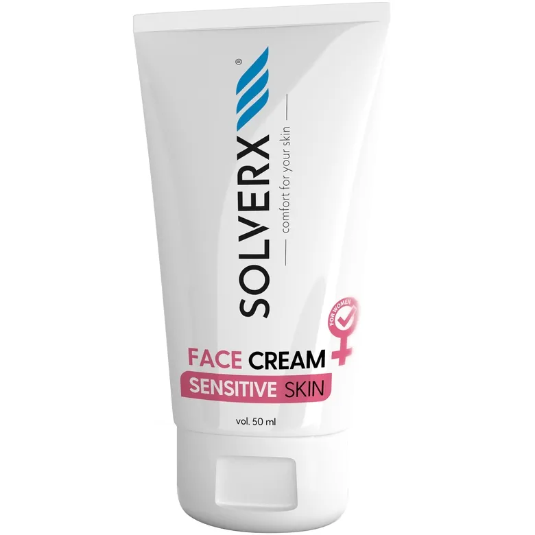 solverx-sensitive-skin-krem-do-twarzy-50ml