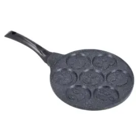 indukcja-patelnia-do-nalesnikow-plackow-pancakes-jajek-smieszne-buzki-26cm