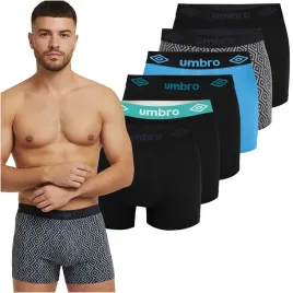 umbro-bokserki-meskie-zestaw-6-sztuk-wzor-kolor-mix-bawelna-rozmiar-m