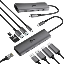 wiecej-portow-i-ladowanie-jednym-kablem-2-monitory-hub-usb-c-100w-hyperbook