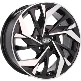 4x-kola-17-letnie-hyundai-elantra-vii-cn7-kumho-225-45-r17