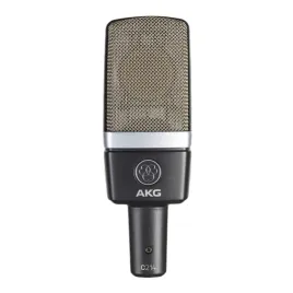 akg-c214-mikrofon-pojemnosciowy