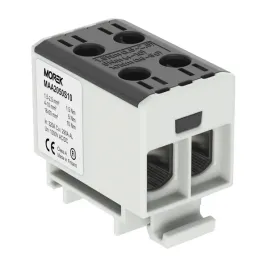 zlaczka-szynowa-podwwojna-czarna-2-x-1-5-50mm-morek-maa2050s10