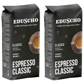 eduscho-espresso-classic-1000g-kawa-ziarnista-x2