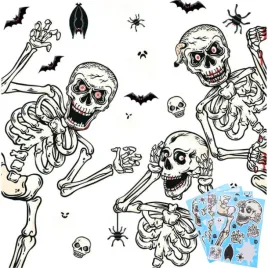dekoracja-halloween-naklejki-czaszka-szkielet-straszne-ozdoby-na-okno-29szt