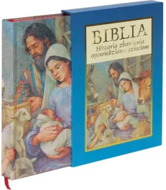 biblia-historia-zbawienia-opowiedziana-dzieciom-etui