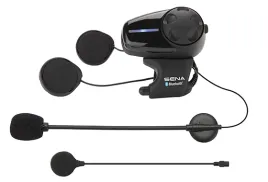 sena-interkom-motocyklowy-smh10-bluetooth-3-0-900m-z-mikrofonem-na-palaku