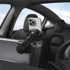 spigen-tesla-taplock-universal-car-mount-holder-black-screen