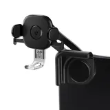 spigen-tesla-taplock-universal-car-mount-holder-black-screen-model-uniwersalny
