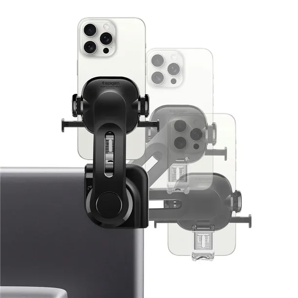 spigen-tesla-taplock-universal-car-mount-holder-black-screen-marka-spigen