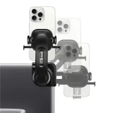 spigen-tesla-taplock-universal-car-mount-holder-black-screen-marka-spigen
