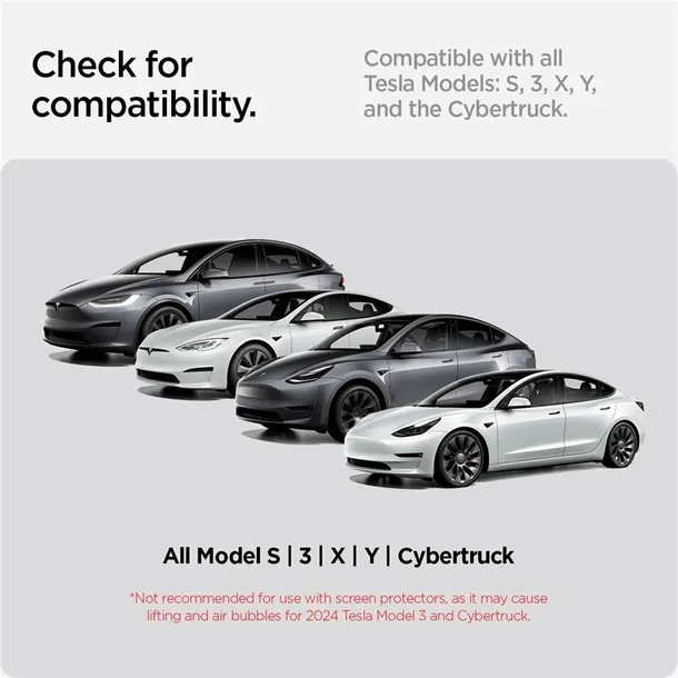 spigen-tesla-taplock-universal-car-mount-holder-black-screen-stan-nowy-model-uniwersalny