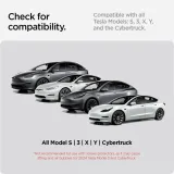 spigen-tesla-taplock-universal-car-mount-holder-black-screen-stan-nowy-model-uniwersalny