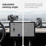 spigen-tesla-taplock-universal-car-mount-holder-black-screen-marka-spigen-stan-nowy