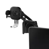 spigen-tesla-taplock-universal-car-mount-holder-black-screen-stan-nowy-model-uniwersalny-marka-spigen