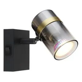 lampa-reflektor-spot-z-wlacznikiem-trabby-57916-1-globo