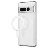 spigen-onetap-ring-magnetic-plate-white-stan-nowy