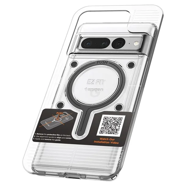 spigen-onetap-ring-magnetic-plate-white-kod-producenta-acp08346