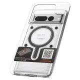 spigen-onetap-ring-magnetic-plate-white-kod-producenta-acp08346