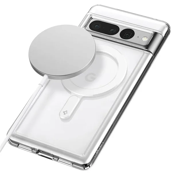 spigen-onetap-ring-magnetic-plate-white-marka-spigen