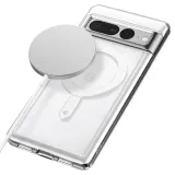 spigen-onetap-ring-magnetic-plate-white-marka-spigen