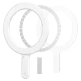 spigen-onetap-ring-magnetic-plate-white-stan-nowy-marka-spigen