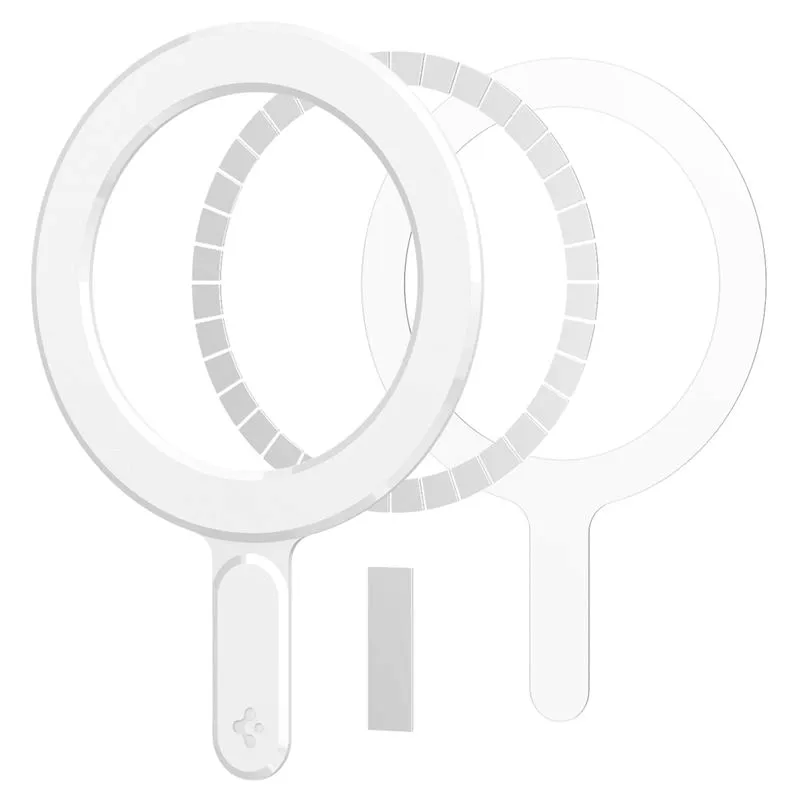 spigen-onetap-ring-magnetic-plate-white