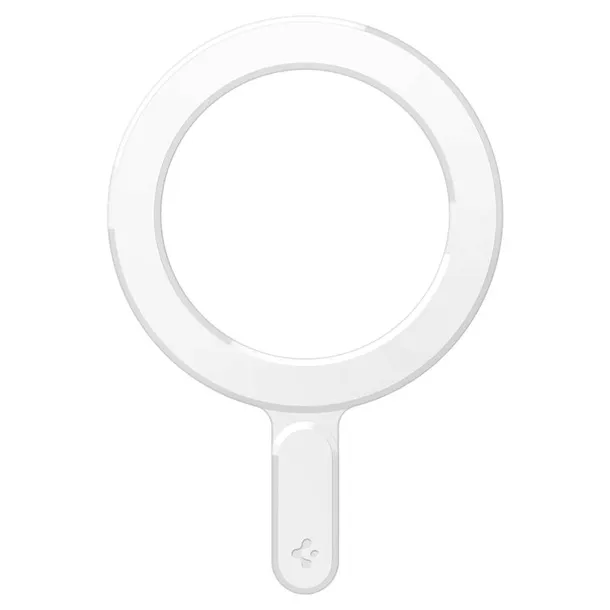 spigen-onetap-ring-magnetic-plate-white-kod-producenta-acp08346-stan-nowy