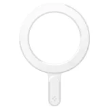 spigen-onetap-ring-magnetic-plate-white-kod-producenta-acp08346-stan-nowy
