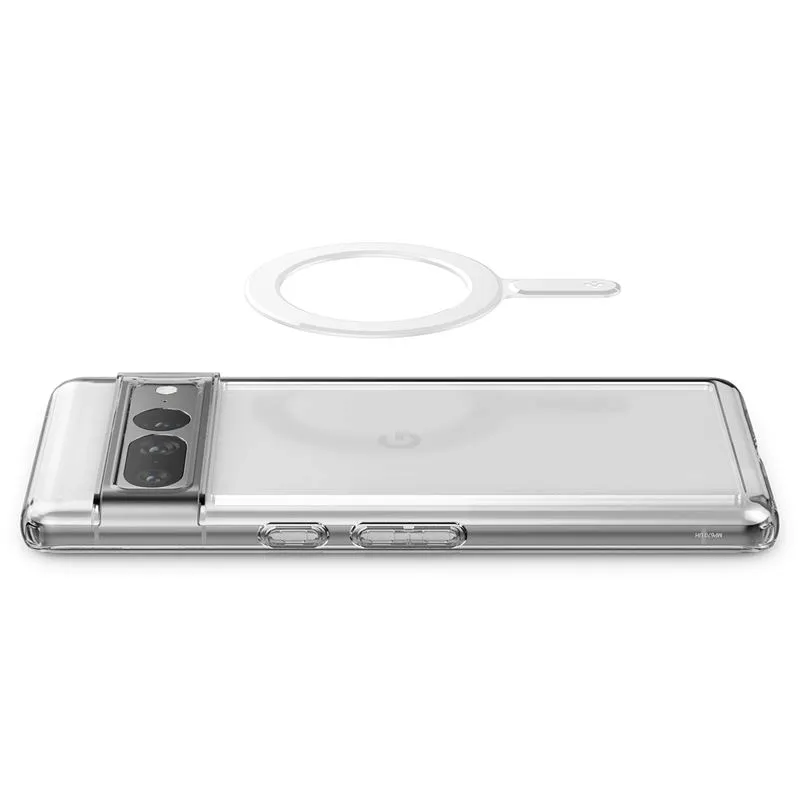 spigen-onetap-ring-magnetic-plate-white
