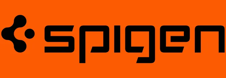 spigen-onetap-ring-magnetic-plate-white-marka-spigen-stan-nowy