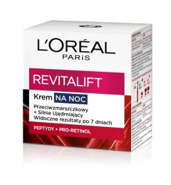 l-oreal-revitalift-przeciwzmarszczkowy-bogaty-krem-na-noc-50ml